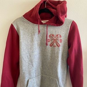 Dutch Bros. Sweatshirt